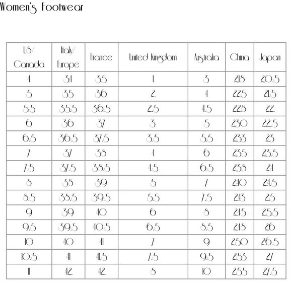 CHARLOTTE OLYMPIA Dolly Suede Platform Heels Black 39 - Picture 5 of 9